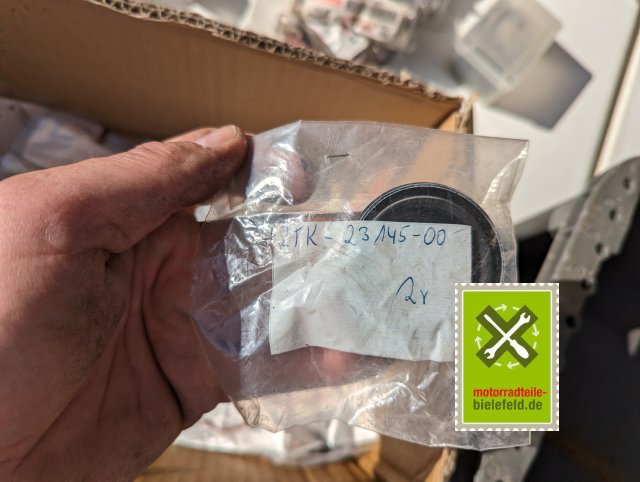 PXL_20240528_153319308